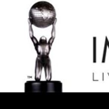 2019 NAACP Chairman's Award To Be Presented To Congresswoman Maxine Waters