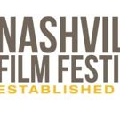 The 49th Annual Nashville Film Festival Announces The 2018 Music Films/Music City…