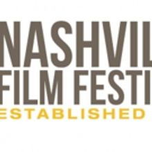 The 49th Annual Nashville Film Festival Announces The 2018 Music Films/Music City…