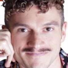 For The Record Music Man Jesse Vargas LOVEs Making Music ACTUALLY