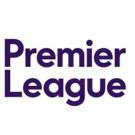 London Rivals Chelsea & Arsenal Face Off This Saturday