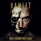 The Secret Theatre And Ript Theater Company Announce Co-Production Of HAMLET