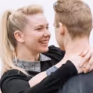 BWW Interview: Emma Williams Talks AN OFFICER AND A GENTLEMAN