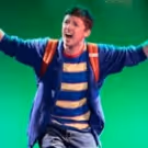 Upgrade! BE MORE CHILL Adds A Week of Performances to Sold Out Off-Broadway Run!