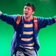 Upgrade! BE MORE CHILL Adds A Week of Performances to Sold Out Off-Broadway Run!