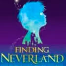 FINDING NEVERLAND Comes to Embassy Theatre 3/7