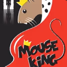 Mouse King Returns To Mandelstam Theater In South Miami This December