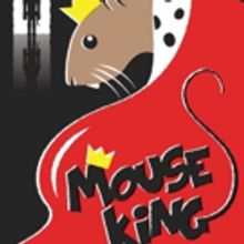 Mouse King Returns To Mandelstam Theater In South Miami This December