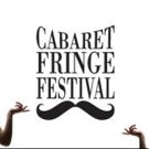 BWW Review: OPENING NIGHT GALA: ADELAIDE CABARET FRINGE 2018 at The German Club