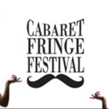 BWW Review: OPENING NIGHT GALA: ADELAIDE CABARET FRINGE 2018 at The German Club