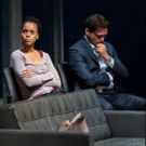 AMERICAN SON Concludes Limited Broadway Run Today!