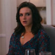 Lifetime Announces Newest Scripted Comedy, AMERICAN PRINCESS