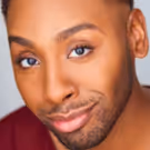 Casting Announced For About Face Theatre's DADA WOOF PAPA HOT