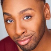 Casting Announced For About Face Theatre's DADA WOOF PAPA HOT