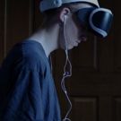 Local Stars Finalists In Kids Horror Film Fest - Bondi Junction