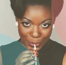 Ring In 2019 With The Lovettes At Raue Center!