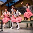 BWW Review: SCHOOL GIRLS; OR, THE AFRICAN MEAN GIRLS PLAY at Jungle Theater