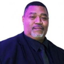 MOTOWN Comes To Musical Monday/Tuesday