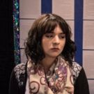 BWW Review: Twisty GIDION'S KNOT at Counter-Productions Theatre Company