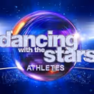 Adam Rippon, Tonya Harding, & More to Compete For the Mirror Ball in DANCING WITH…