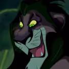 Will Scar's 'Be Prepared' Make The Cut For Live-Action THE LION KING?