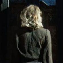 Bash Entertainment/Guerilla Theatre Lab in Association with Akia Squitieri Presents T