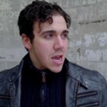 STAGE TUBE: They're Ready to Rock! Meet the Stars of the ROCK OF AGES 10th Anniversar