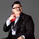 MURRAY HILL: ABOUT TO BREAK to Make World Premiere at Joe's Pub