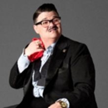 MURRAY HILL: ABOUT TO BREAK to Make World Premiere at Joe's Pub