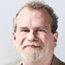 Jeff Awards honor Steve Scott with Special Equity Jeff Award