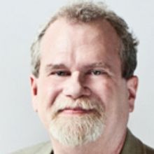 Jeff Awards honor Steve Scott with Special Equity Jeff Award