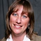 Dallas Theater Center Welcomes Producer Sarahbeth Grossman