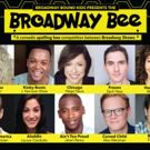 Ali Stroker, Taylor Louderman, Paige Davis, And More Will Compete In Tonight's…