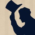 Prior Lake Players Present THE IMPORTANCE OF BEING EARNEST