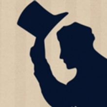 Prior Lake Players Present THE IMPORTANCE OF BEING EARNEST