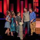 Country Star Craig Morgan and Operation FINALLY HOME Surprise Disabled Veteran With…