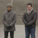 Montel Williams & Dean Cain to Host DENIAL Television Special April 22