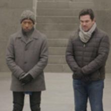 Montel Williams & Dean Cain to Host DENIAL Television Special April 22