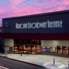 Herberger Theater Center Announces Partnership with Arizona Broadway Theatre, Arizona