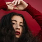 Rising Syrian-Iraqi Artist Wafia to Tour North America in 2018