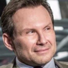 BWW Review: GLENGARRY GLEN ROSS, Playhouse Theatre