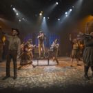 Underscore Theatre's HAYMARKET Extends Through September 16