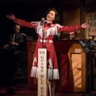 BWW Review: Good, Plain Fun & A Remarkable Friendship Fill the Cabaret at the…