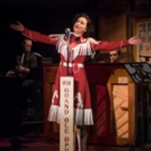 BWW Review: Good, Plain Fun & A Remarkable Friendship Fill the Cabaret at the Milwauk