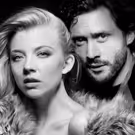 Upgrade Offer: Great Deals On Tickets For VENUS IN FUR