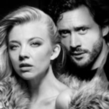 Upgrade Offer: Great Deals On Tickets For VENUS IN FUR
