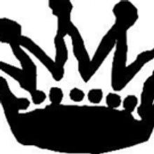 Sacred Fools' Next Installment of We The People BLESSINGS OF LIBERTY to Benefit Peace