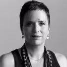 33rd Annual Lucille Lortel Awards Will Be Held May 6 2018; Eve Ensler, WP Theater…