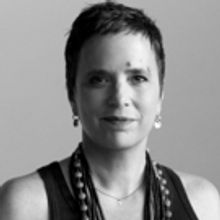 33rd Annual Lucille Lortel Awards Will Be Held May 6 2018; Eve Ensler, WP Theater, an