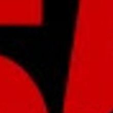 Space 55 Presents Phoenix Premiere Of LUNA GALE